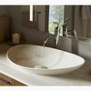 Kohler Kensho Vessel Bathroom Sink 8325-CS7